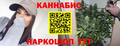 гидра Старая Купавна