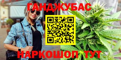 гидра Старая Купавна
