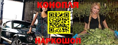 хмурый Ставрополь